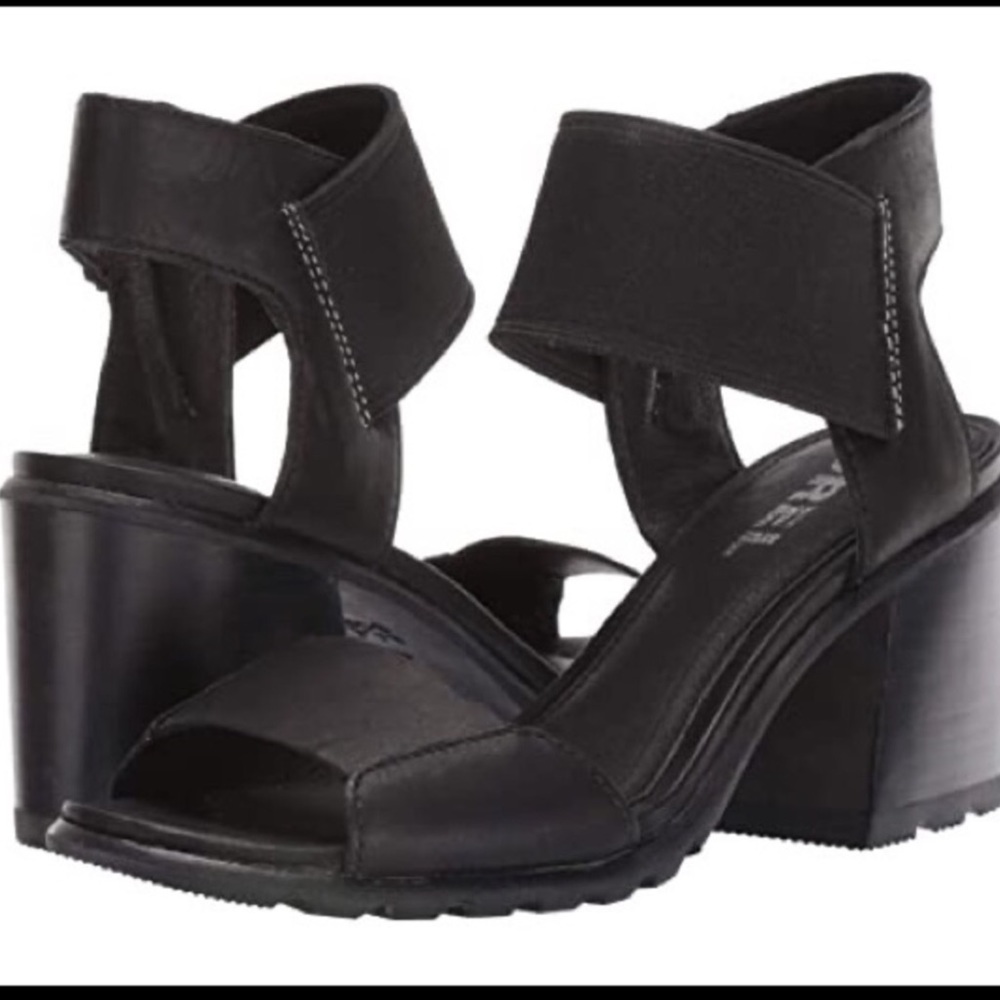 Sorel Nadia Sandal